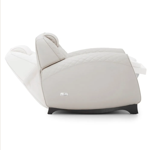 06557a5c9a46fc4e420e5024cc720143 06557a5c9a46fc4e420e5024cc720143