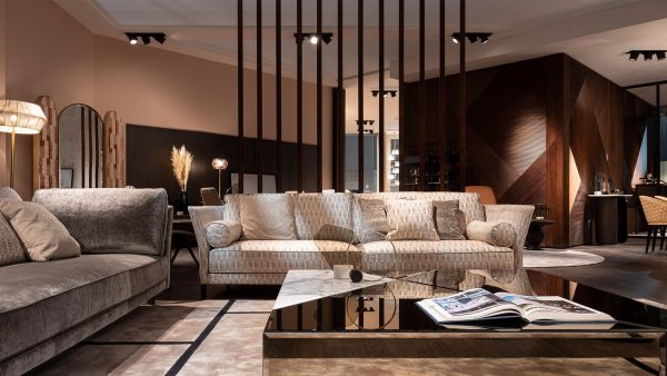 065abddf493de1ce25aa3e76be973714 065abddf493de1ce25aa3e76be973714