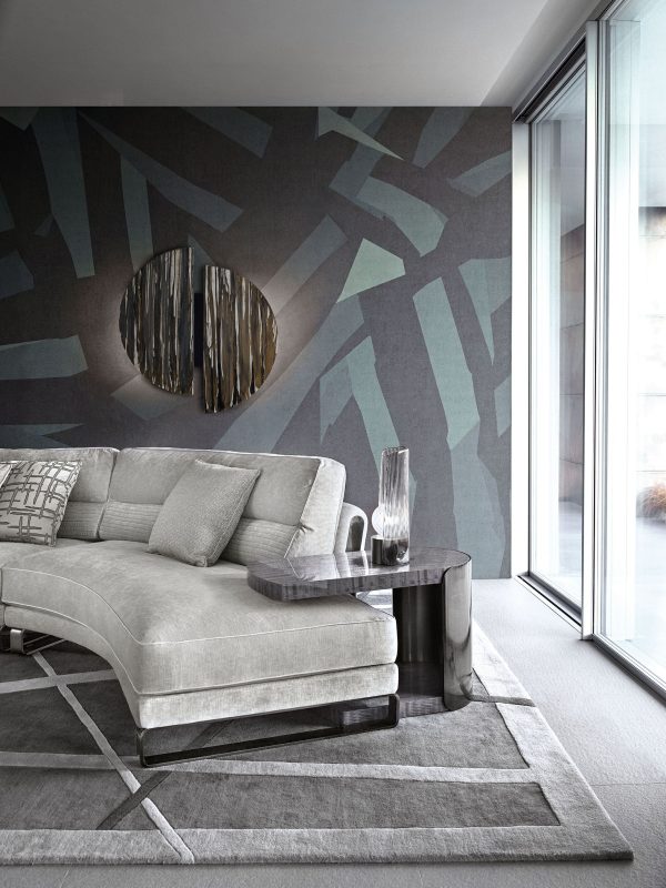 06640572bb95fecebe4d8f68d3df5210-min 06640572bb95fecebe4d8f68d3df5210-min