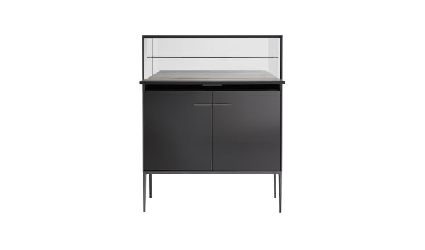 0674fe1f039a814a86934f1c5e370862-min 0674fe1f039a814a86934f1c5e370862-min