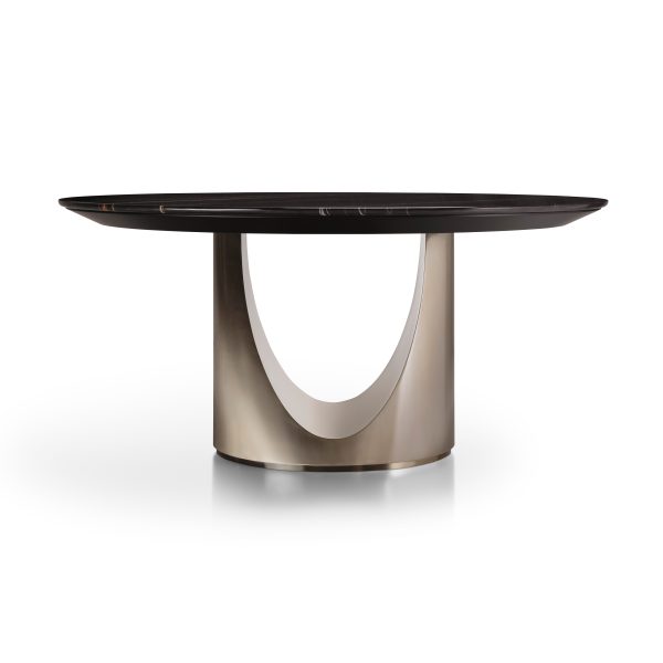 0675f4142295ad3f81f2bb437d344dab 0675f4142295ad3f81f2bb437d344dab