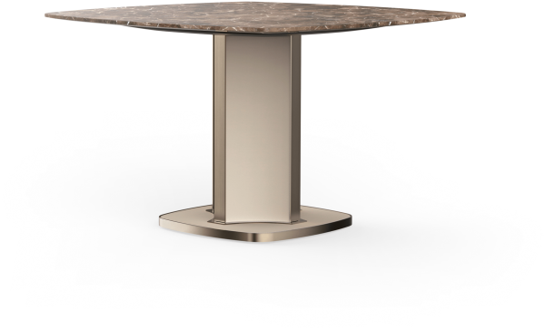 067e2a991ec11c4778868cf9675968a8-min 067e2a991ec11c4778868cf9675968a8-min