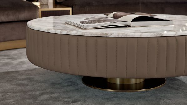 068a311b649e689bb16bdf4c4609fe06-min 068a311b649e689bb16bdf4c4609fe06-min