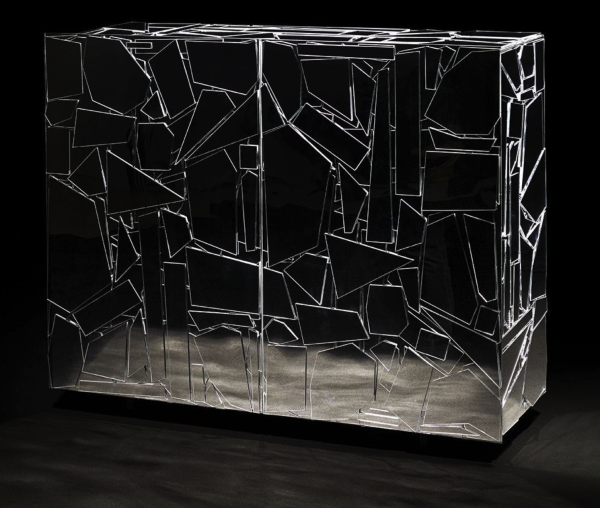 068a6460bd2d8e4dc93872a85d34c9c6 068a6460bd2d8e4dc93872a85d34c9c6