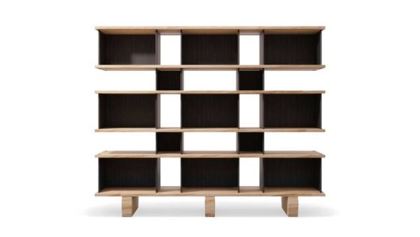 06a37083032372b8450eea7c07c1b2c5-min 06a37083032372b8450eea7c07c1b2c5-min