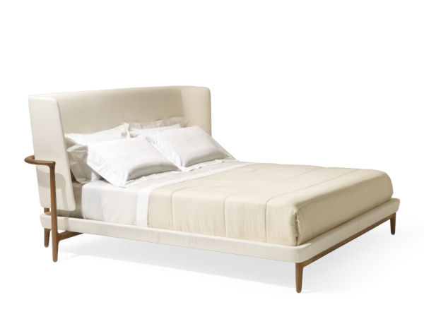 06ac17b7b3cf8ad19a2fda296f8db516 06ac17b7b3cf8ad19a2fda296f8db516