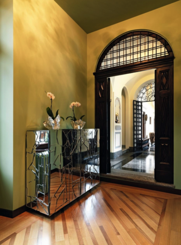 06ac453d857f311798bb10394e1fea6e 06ac453d857f311798bb10394e1fea6e