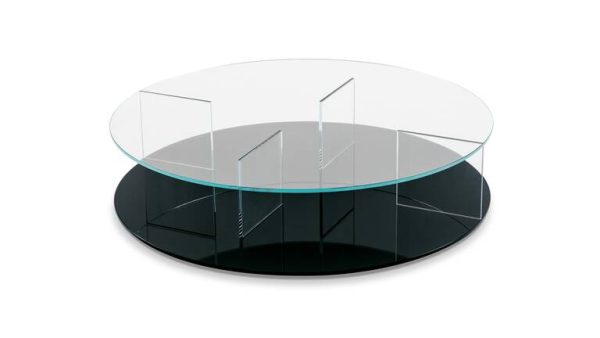 06b7cf8c7c4c591f1100e68131fb4fca-min 06b7cf8c7c4c591f1100e68131fb4fca-min