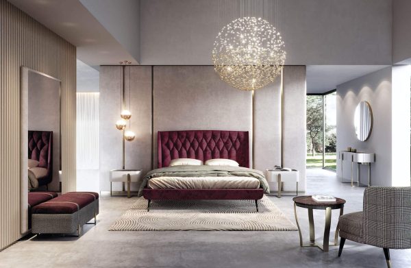 06b8f5d6cc66d3e0a58de925f6923031 06b8f5d6cc66d3e0a58de925f6923031