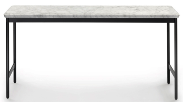 06b90c3c97923e26414e2dee8257c78b 06b90c3c97923e26414e2dee8257c78b