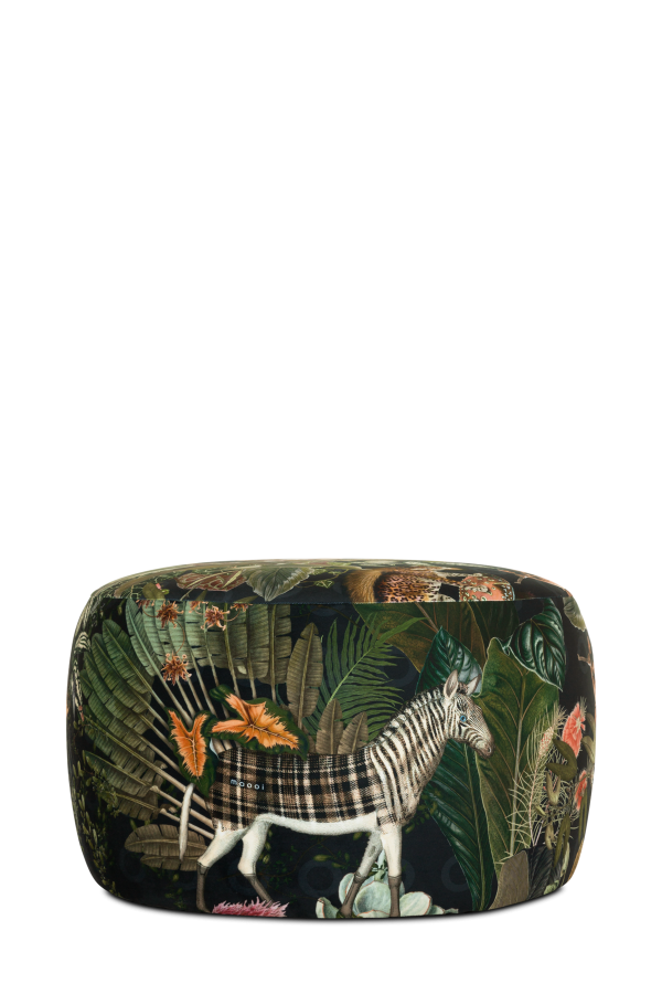 06b94ea21df4b933196044d55285943d 06b94ea21df4b933196044d55285943d