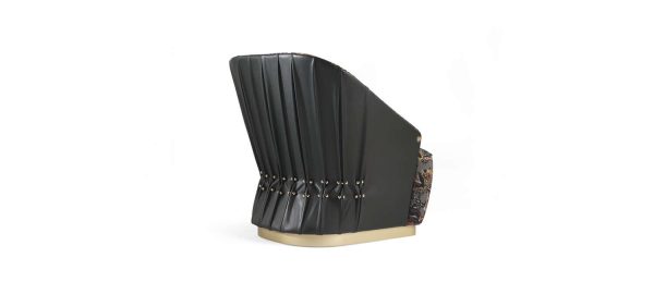 06bc2e3a052e55d800c5ddc31e2fbccb 06bc2e3a052e55d800c5ddc31e2fbccb