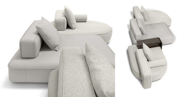 06c2674a12350a2ed24bef861b622369 06c2674a12350a2ed24bef861b622369