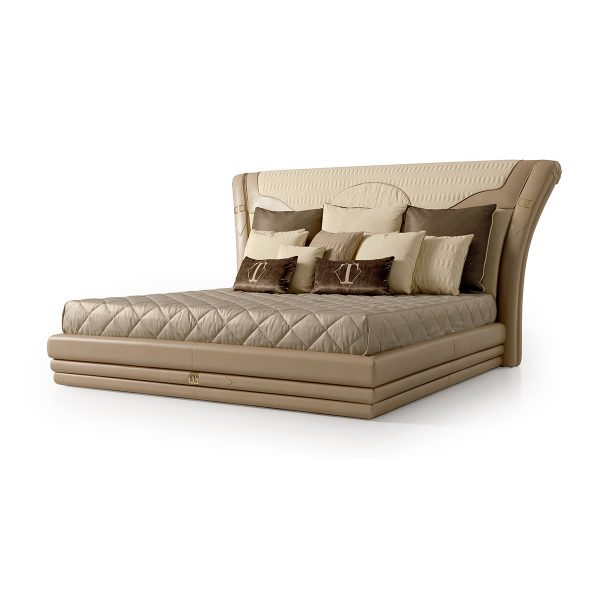 06c968bf4cb1ce0fe8ab7cd00710c5bb 06c968bf4cb1ce0fe8ab7cd00710c5bb