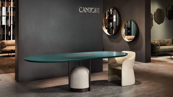 06d7aaffdb2815a8b05f5d3c4a5a6b7e 06d7aaffdb2815a8b05f5d3c4a5a6b7e