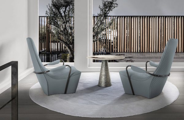 06db411d1a5550874c164f280c244ae0-min 06db411d1a5550874c164f280c244ae0-min