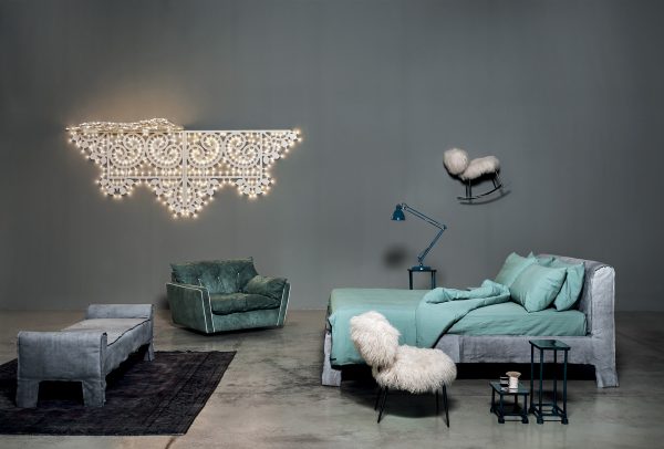 06eb56e8a3ff6df3c8ac26d397f95f04 06eb56e8a3ff6df3c8ac26d397f95f04