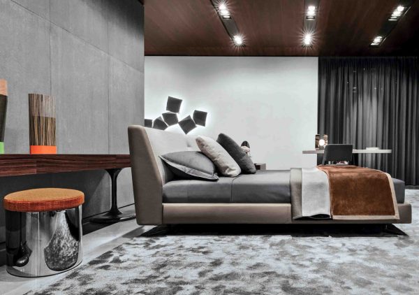 06f7334807be48d0c618da08ea68e7e2 06f7334807be48d0c618da08ea68e7e2