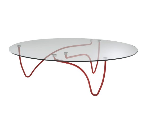 06fd49718f04ad5ac3f83f60f4e84029 06fd49718f04ad5ac3f83f60f4e84029