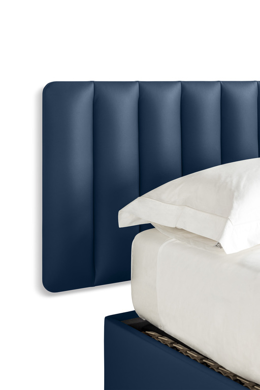 06ff1bd53bcbd638ce9ba49089c76f1f 06ff1bd53bcbd638ce9ba49089c76f1f