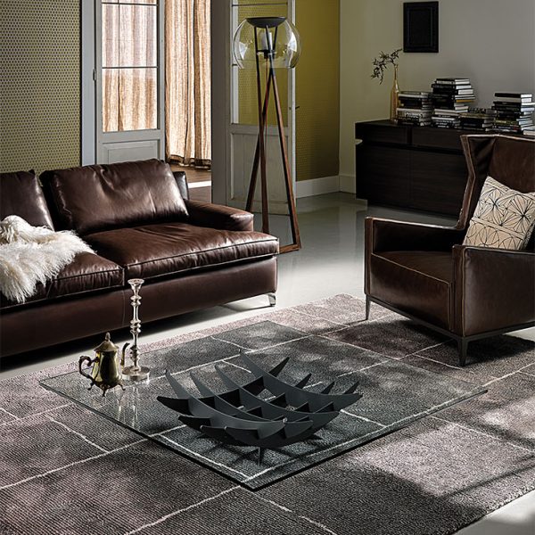 07021c363b352f4c94c389276dc27590-min 07021c363b352f4c94c389276dc27590-min