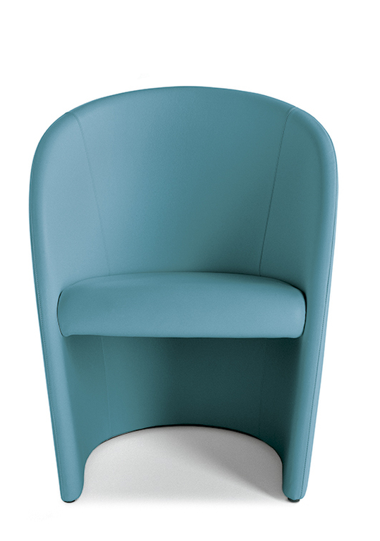 07038f56fe4e19aff17cd7b09dfa5279 07038f56fe4e19aff17cd7b09dfa5279