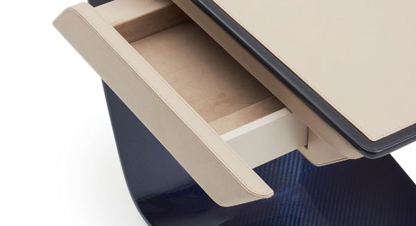 070548dd02009e52caf2d939d2b4371d-min 070548dd02009e52caf2d939d2b4371d-min