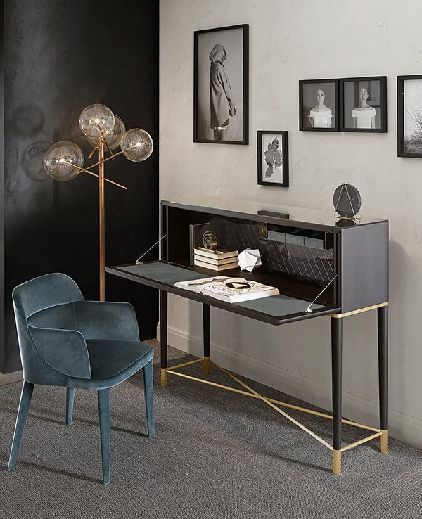 070e221948af904172f2199a9577a048-min 070e221948af904172f2199a9577a048-min