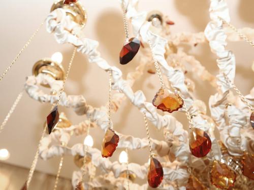 0711071ecd7209a42841967ef18611d6-min 0711071ecd7209a42841967ef18611d6-min