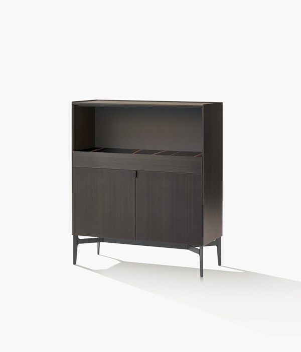 072111ac0abe891fb4354b8d00207849 072111ac0abe891fb4354b8d00207849