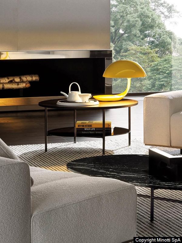 0726e69e1f4e0f7578d4577998d68ee8 0726e69e1f4e0f7578d4577998d68ee8