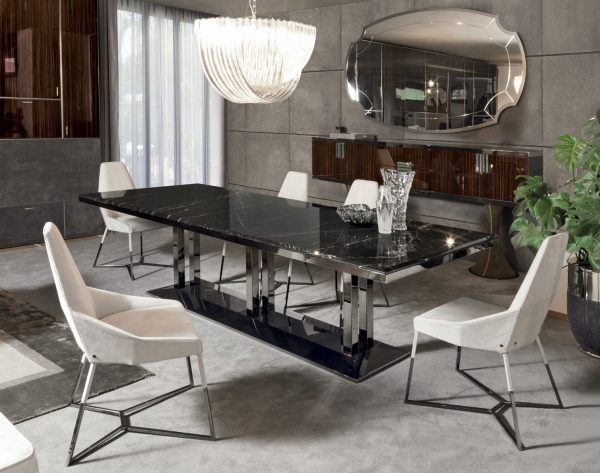 0728c98d247e3494ae9e12d565567081 0728c98d247e3494ae9e12d565567081