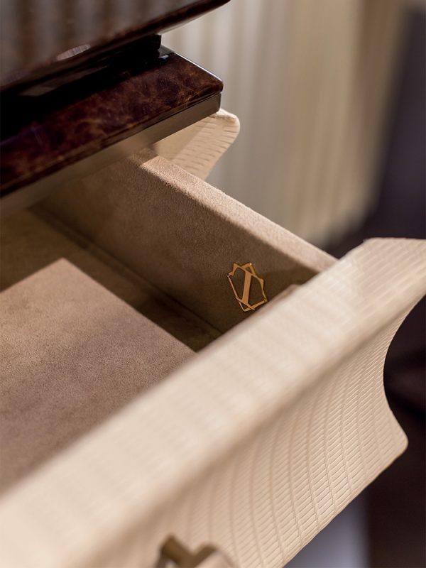 0736fda7fb08032a356cbdef2d23b194 0736fda7fb08032a356cbdef2d23b194