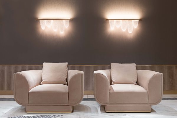 07389bf2123df56fe23c10b3d48cac7d 07389bf2123df56fe23c10b3d48cac7d