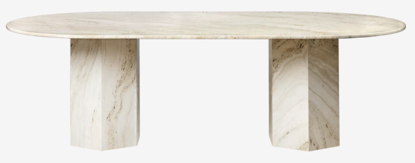 073d5868ec6766b197e3e81f1002fd08 073d5868ec6766b197e3e81f1002fd08