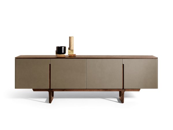 07450e70fcc771e16fa4b21ea0ece4a0 07450e70fcc771e16fa4b21ea0ece4a0