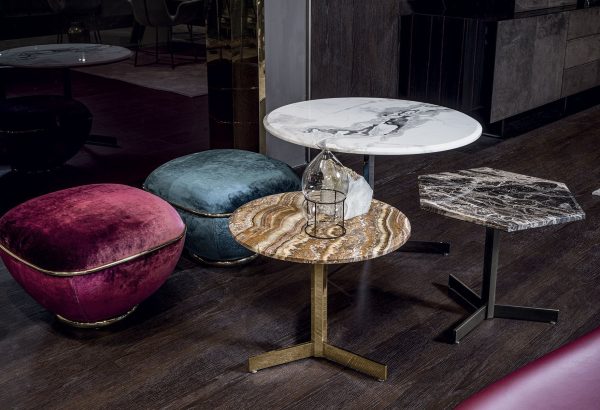 074563728c68b1a01b6008b1269e9891 074563728c68b1a01b6008b1269e9891