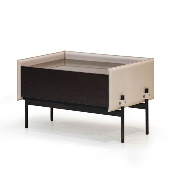 074d3d17912d93e360ab61fe523cd7c5 074d3d17912d93e360ab61fe523cd7c5