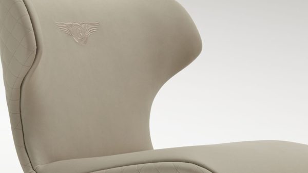 07531eec67711476c9d579d576e3e530-min 07531eec67711476c9d579d576e3e530-min