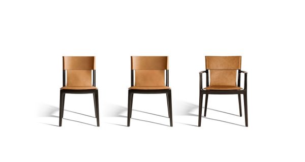 075660e5d75714e0955c7d2e1ed22f3b 075660e5d75714e0955c7d2e1ed22f3b