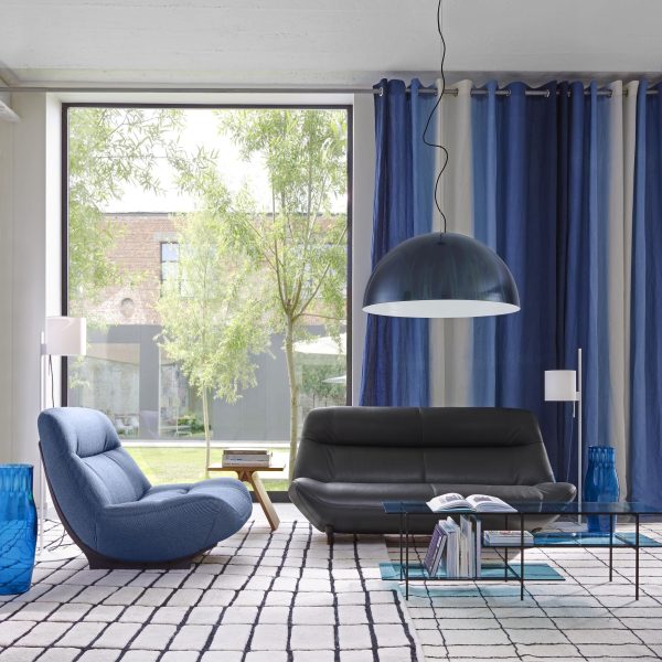 075af95e8c0b52c2dc290a54c480710f 075af95e8c0b52c2dc290a54c480710f