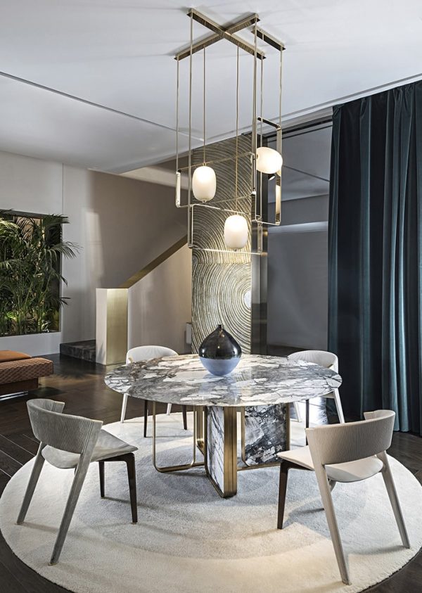 077522f0e589a8cf5257cb9afbc7bf67-min 077522f0e589a8cf5257cb9afbc7bf67-min