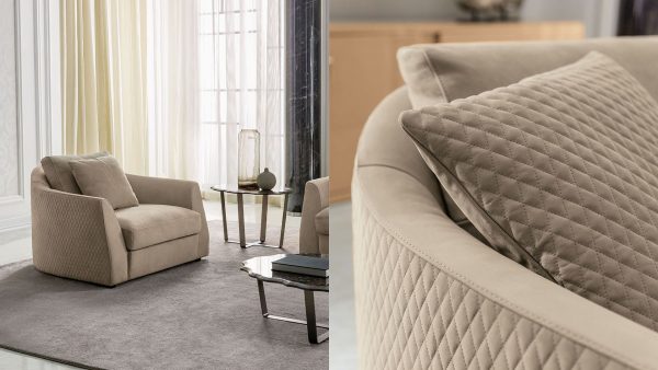 077597517cba2af8f1e26607948adc85 077597517cba2af8f1e26607948adc85