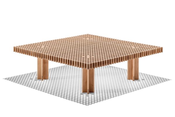 0775b695112ba22e8832c99256dd112f 0775b695112ba22e8832c99256dd112f