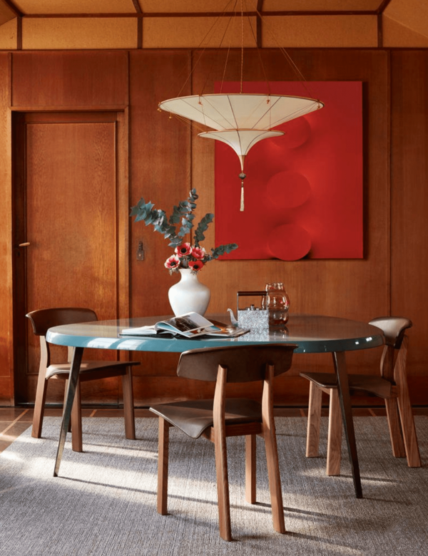 077a133f7b6a63f7f04d52398e5d92aa-min 077a133f7b6a63f7f04d52398e5d92aa-min