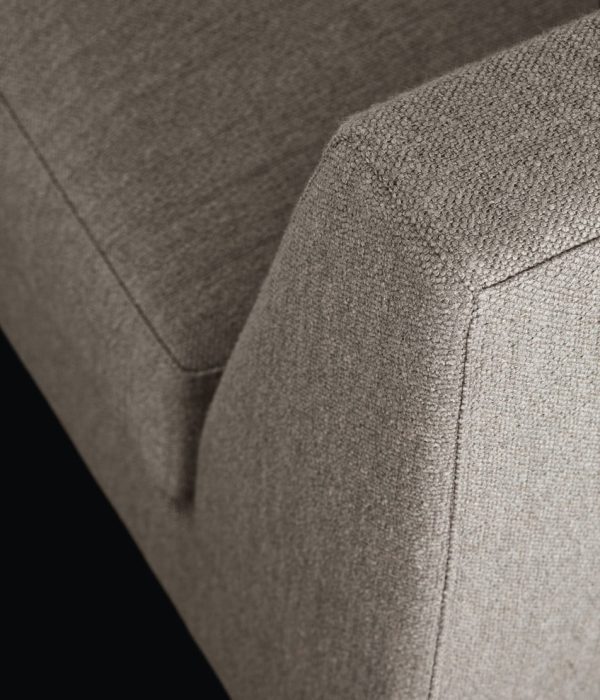 077a8b7a7a407a44afed426b80232e3d 077a8b7a7a407a44afed426b80232e3d