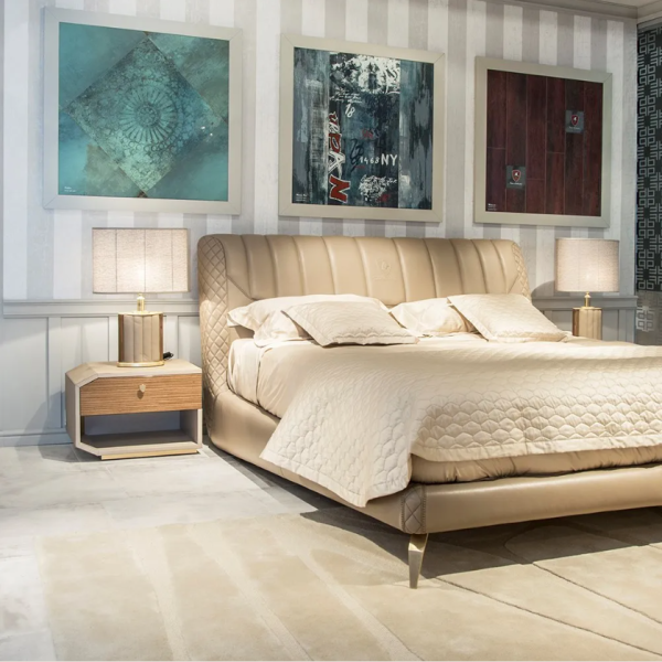 077e1866b7b722b58978a382e22c0bef 077e1866b7b722b58978a382e22c0bef