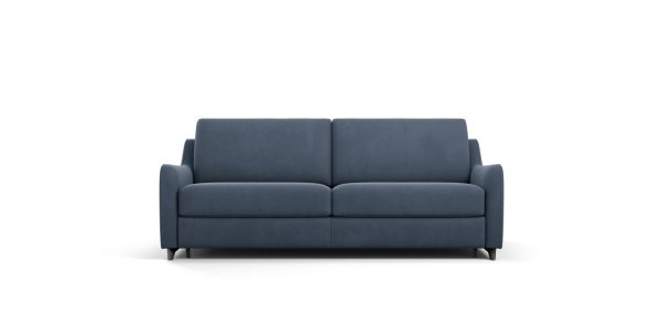 077f01fa2b7c8d28f8532783a200c637 077f01fa2b7c8d28f8532783a200c637