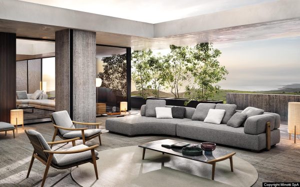 077f8826d45cde4f34567f80ee7cf64a 077f8826d45cde4f34567f80ee7cf64a