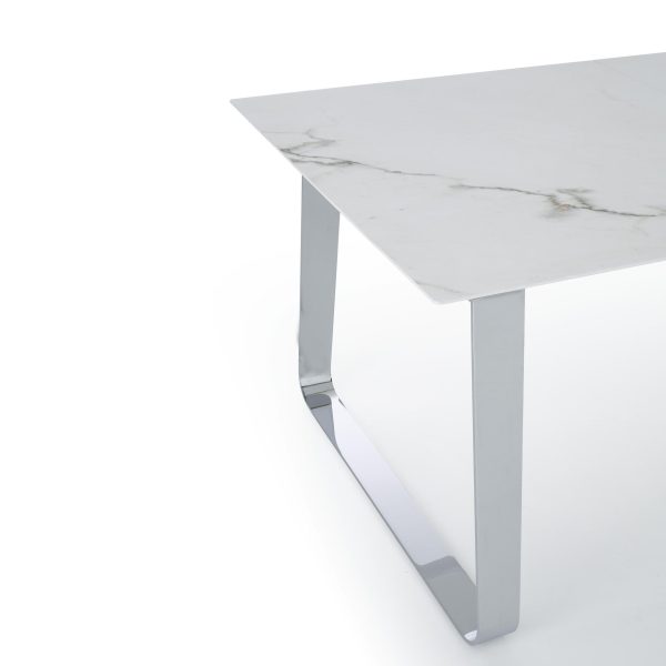 0787b7760adb400dfbb9c222e3d41e89 0787b7760adb400dfbb9c222e3d41e89